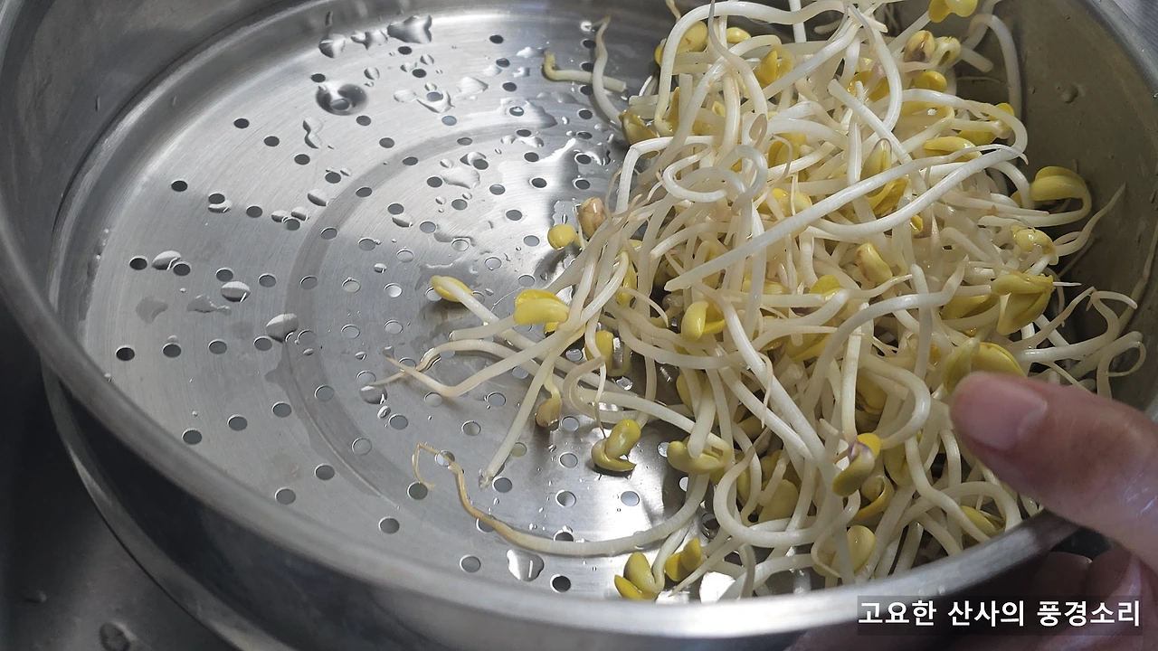 img.png?credential=yqXZFxpELC7KVnFOS48ylbz2pIh7yKj8&expires=1756652399&allow_ip=&allow_referer=&signature=H1n7X21MAolpAmzSwdT%2Bx8tcFRs%3D