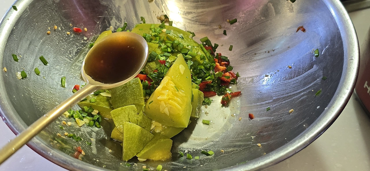 img.jpg?credential=yqXZFxpELC7KVnFOS48ylbz2pIh7yKj8&expires=1756652399&allow_ip=&allow_referer=&signature=kl9Z20%2FEdlW0XMXE3HMYZCUaVk8%3D