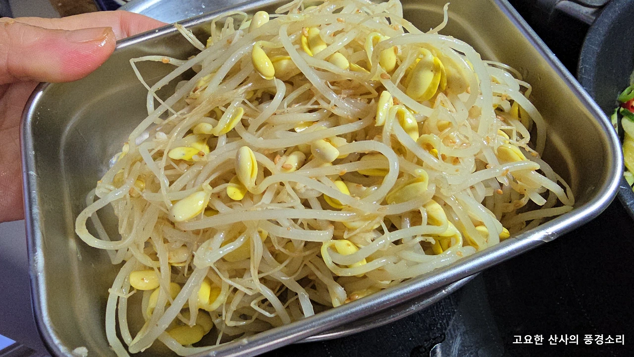 img.png?credential=yqXZFxpELC7KVnFOS48ylbz2pIh7yKj8&expires=1764514799&allow_ip=&allow_referer=&signature=KzdlRJFCCGgCui4Pf63g23Uz%2Fk0%3D