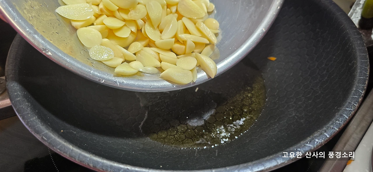 img.png?credential=yqXZFxpELC7KVnFOS48ylbz2pIh7yKj8&expires=1753973999&allow_ip=&allow_referer=&signature=cFQzLmt0tsBGHZrRBv3PL7K9swA%3D