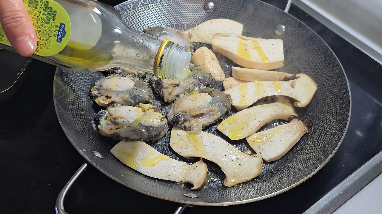 img.jpg?credential=yqXZFxpELC7KVnFOS48ylbz2pIh7yKj8&expires=1767193199&allow_ip=&allow_referer=&signature=DOJi73IcW0ZCiD3%2BClQcwPRkIHE%3D