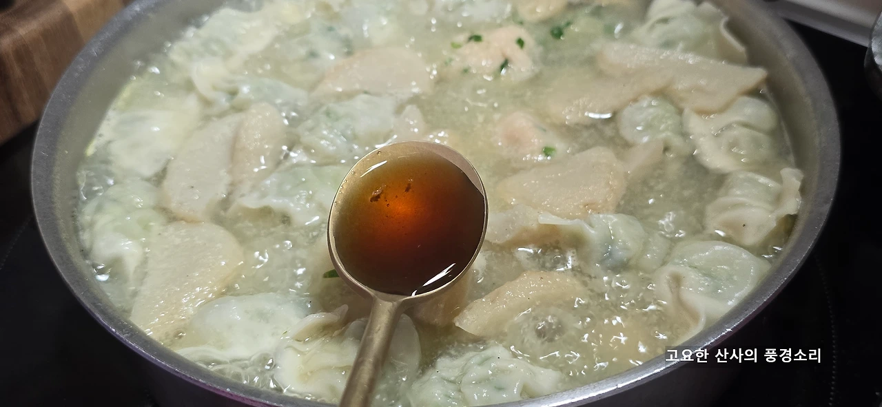 img.png?credential=yqXZFxpELC7KVnFOS48ylbz2pIh7yKj8&expires=1753973999&allow_ip=&allow_referer=&signature=1owrMwazmc2aWtPg%2B6lhUnxSVzU%3D