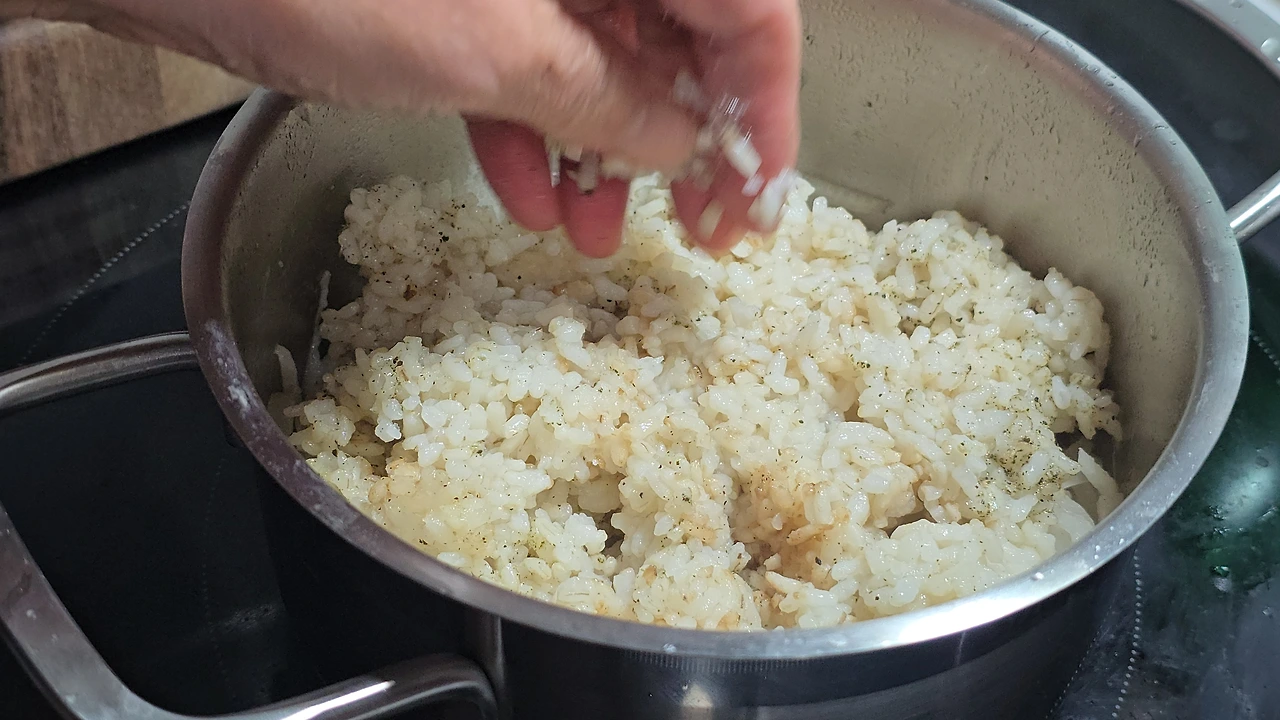 img.jpg?credential=yqXZFxpELC7KVnFOS48ylbz2pIh7yKj8&expires=1767193199&allow_ip=&allow_referer=&signature=InkTQYZnA99oUMYAV0a%2Fv4xS1yU%3D