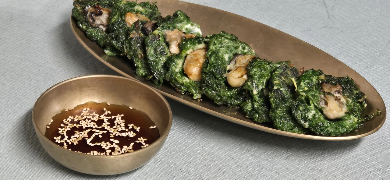 img.jpg?credential=yqXZFxpELC7KVnFOS48ylbz2pIh7yKj8&expires=1767193199&allow_ip=&allow_referer=&signature=2FxNQUEFIrz93vhTsGsFKp%2FViyI%3D