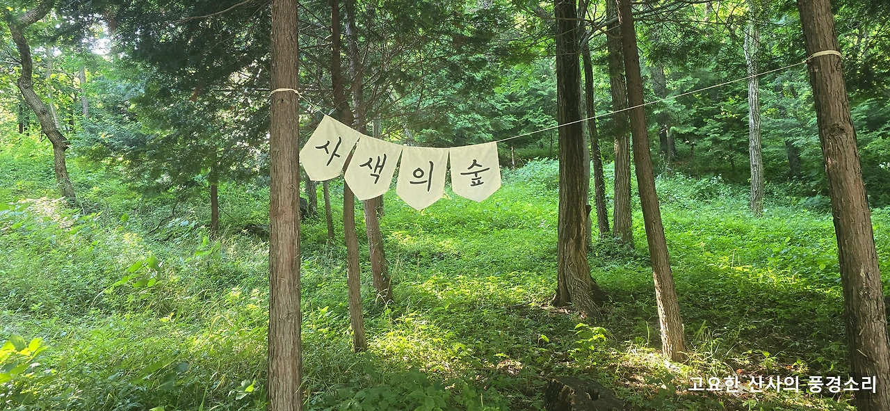 img.png?credential=yqXZFxpELC7KVnFOS48ylbz2pIh7yKj8&expires=1751295599&allow_ip=&allow_referer=&signature=qXKj%2FhPXCgb78Nx4Rc%2Bw3WIM0JE%3D