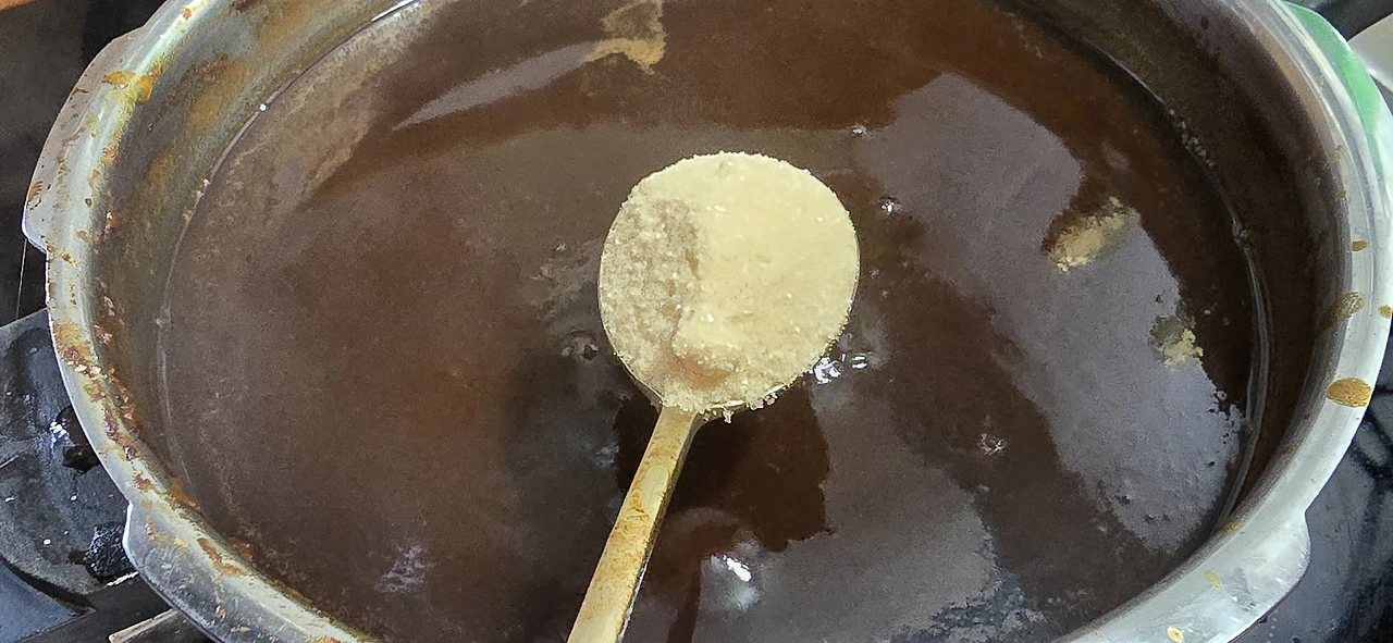 img.jpg?credential=yqXZFxpELC7KVnFOS48ylbz2pIh7yKj8&expires=1767193199&allow_ip=&allow_referer=&signature=zYcJq0J8fH2%2B%2Fft4csqDMhEYYks%3D