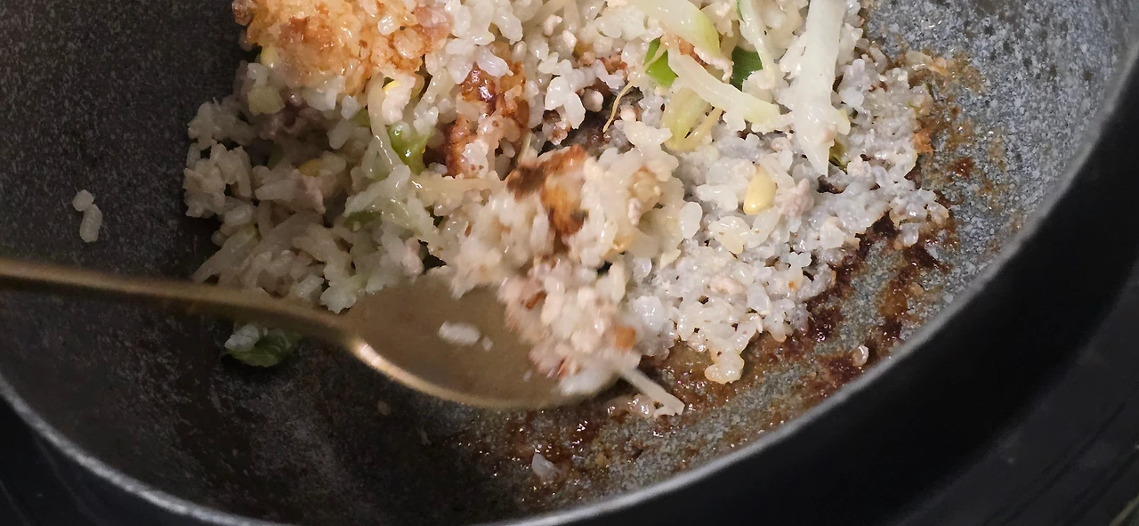 img.png?credential=yqXZFxpELC7KVnFOS48ylbz2pIh7yKj8&expires=1767193199&allow_ip=&allow_referer=&signature=OUrFBlhBufl%2BNQsZ7uYBjyr4RZk%3D