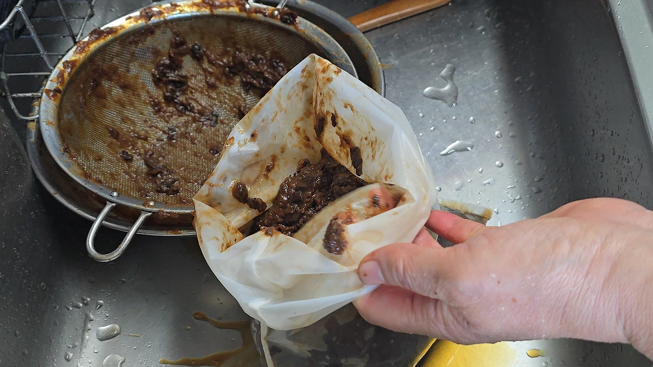 img.jpg?credential=yqXZFxpELC7KVnFOS48ylbz2pIh7yKj8&expires=1767193199&allow_ip=&allow_referer=&signature=jpiw%2BYUMyKCA5HDg0alkqhoyR7c%3D