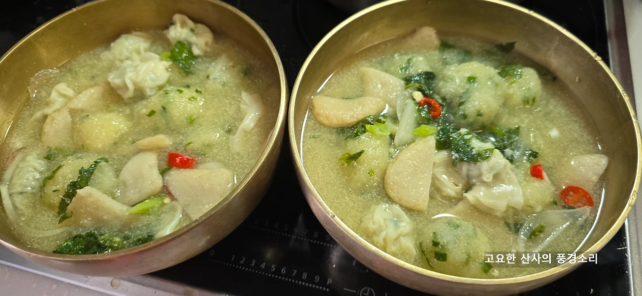 img.png?credential=yqXZFxpELC7KVnFOS48ylbz2pIh7yKj8&expires=1753973999&allow_ip=&allow_referer=&signature=SRegsSPO1s0QKLCjWwG%2Bo1Xote0%3D