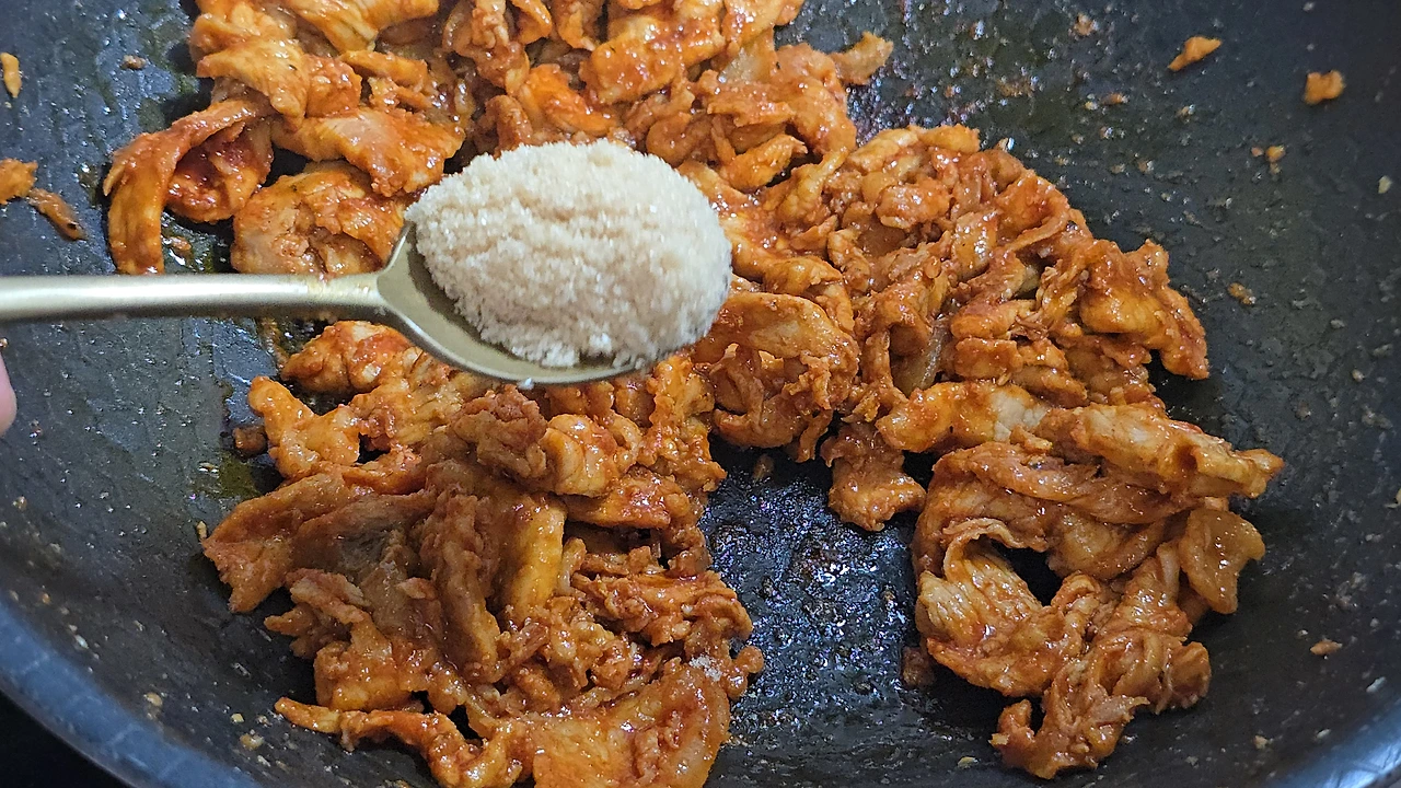 img.jpg?credential=yqXZFxpELC7KVnFOS48ylbz2pIh7yKj8&expires=1759244399&allow_ip=&allow_referer=&signature=pivvIyW8HsDsGiJ11RdUwrBCv%2Bk%3D