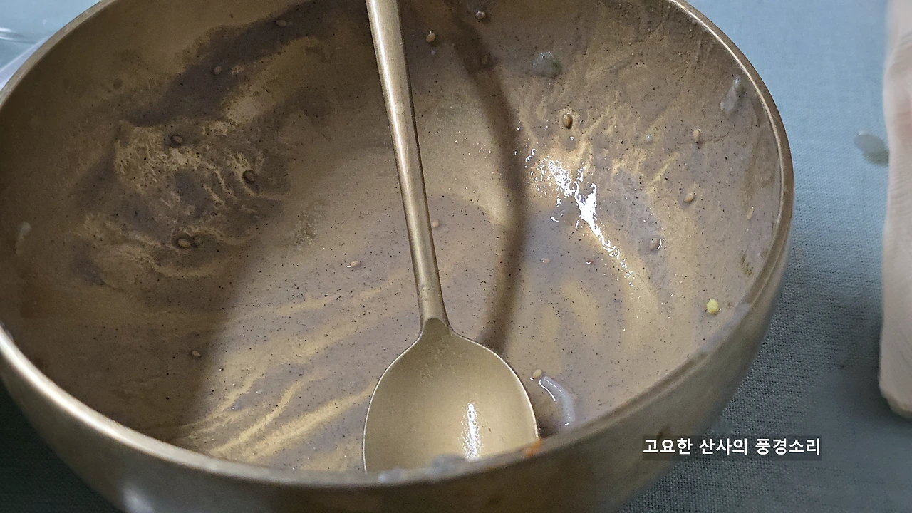 img.png?credential=yqXZFxpELC7KVnFOS48ylbz2pIh7yKj8&expires=1753973999&allow_ip=&allow_referer=&signature=WCyOzHPny%2FKqNw3uOz2alR40ZA8%3D