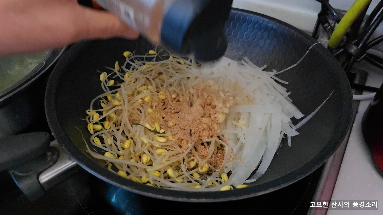 img.png?credential=yqXZFxpELC7KVnFOS48ylbz2pIh7yKj8&expires=1761922799&allow_ip=&allow_referer=&signature=hQAfEzBDRpfQW%2BytnBuZ5fgiXls%3D