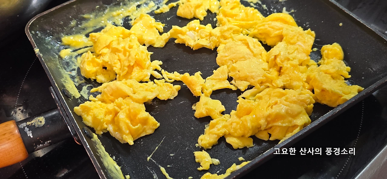 img.png?credential=yqXZFxpELC7KVnFOS48ylbz2pIh7yKj8&expires=1756652399&allow_ip=&allow_referer=&signature=wVjI7S3a61lSpFzOzrcivatAolU%3D