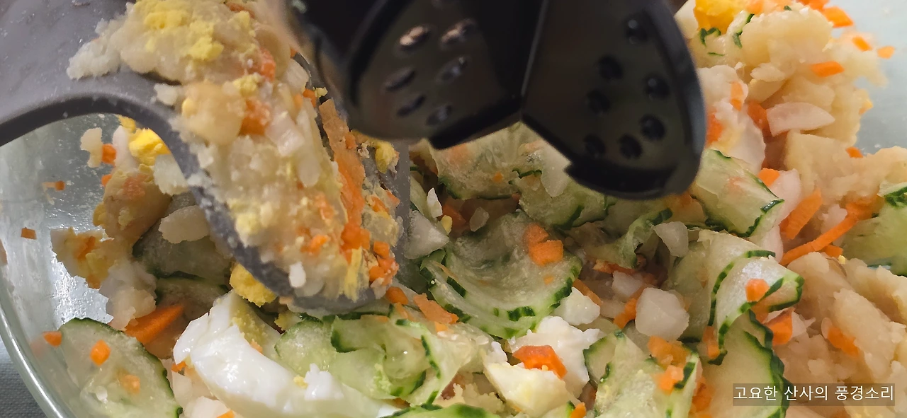 img.png?credential=yqXZFxpELC7KVnFOS48ylbz2pIh7yKj8&expires=1764514799&allow_ip=&allow_referer=&signature=nfiBZQWR8%2F7UDnwkbcvF%2F%2Bo5BFg%3D