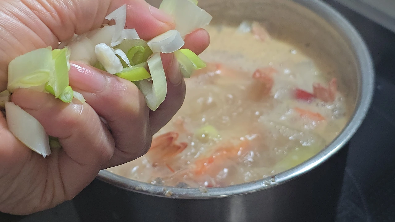 img.jpg?credential=yqXZFxpELC7KVnFOS48ylbz2pIh7yKj8&expires=1759244399&allow_ip=&allow_referer=&signature=Fo8Ts4rVVQr8L3%2F%2BVcJA5lV5Vjw%3D