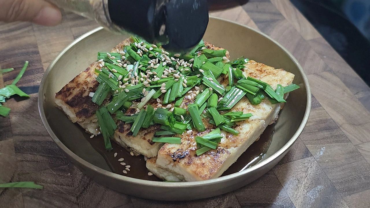 img.jpg?credential=yqXZFxpELC7KVnFOS48ylbz2pIh7yKj8&expires=1750553999&allow_ip=&allow_referer=&signature=Vdcf6QVgCtPzVBEbiZchLkzLMD0%3D