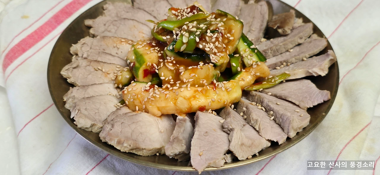 img.png?credential=yqXZFxpELC7KVnFOS48ylbz2pIh7yKj8&expires=1759244399&allow_ip=&allow_referer=&signature=UlM9GbNHG6yXhCB5p1g0qtJDbVg%3D