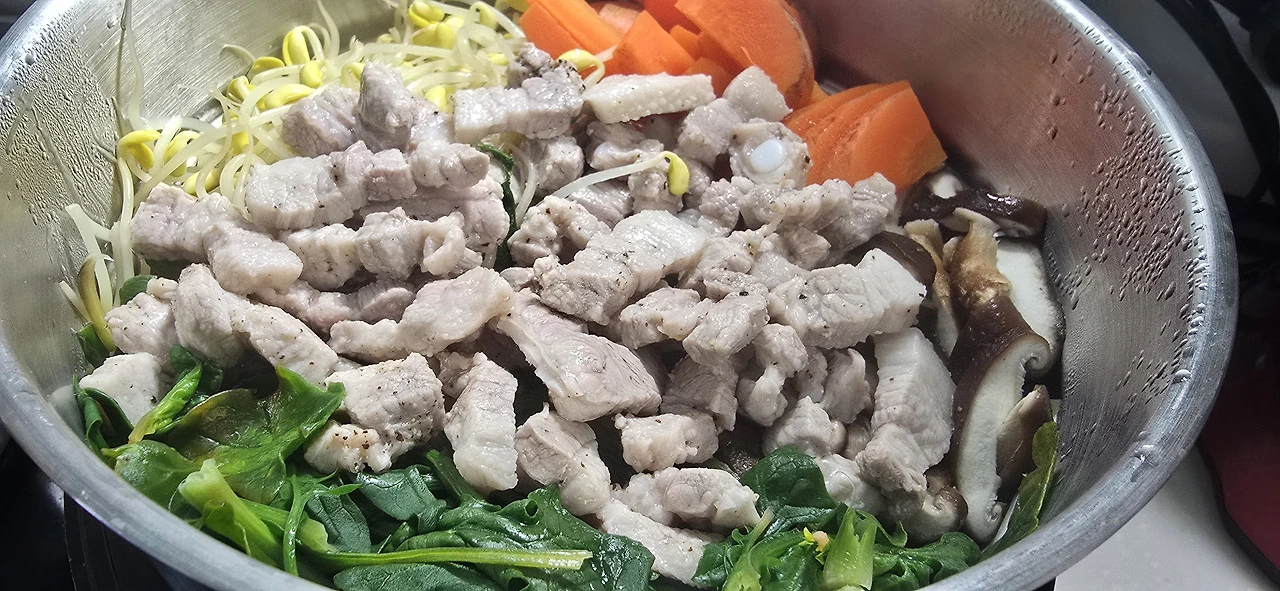 img.jpg?credential=yqXZFxpELC7KVnFOS48ylbz2pIh7yKj8&expires=1756652399&allow_ip=&allow_referer=&signature=lkqqV5ZN1YguSdE0%2Fvvsig2wHnE%3D