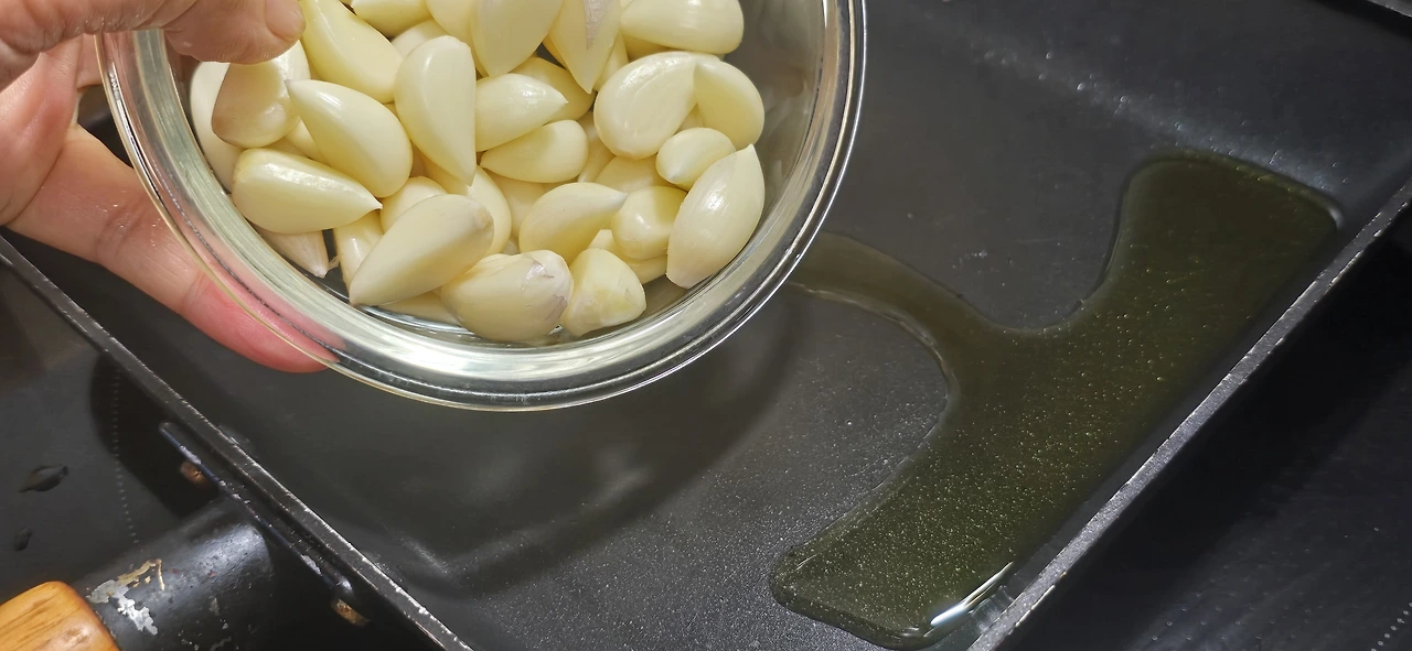 img.jpg?credential=yqXZFxpELC7KVnFOS48ylbz2pIh7yKj8&expires=1751295599&allow_ip=&allow_referer=&signature=CEVCZwsU0PQ4BjbvKux%2FLi3iwuo%3D