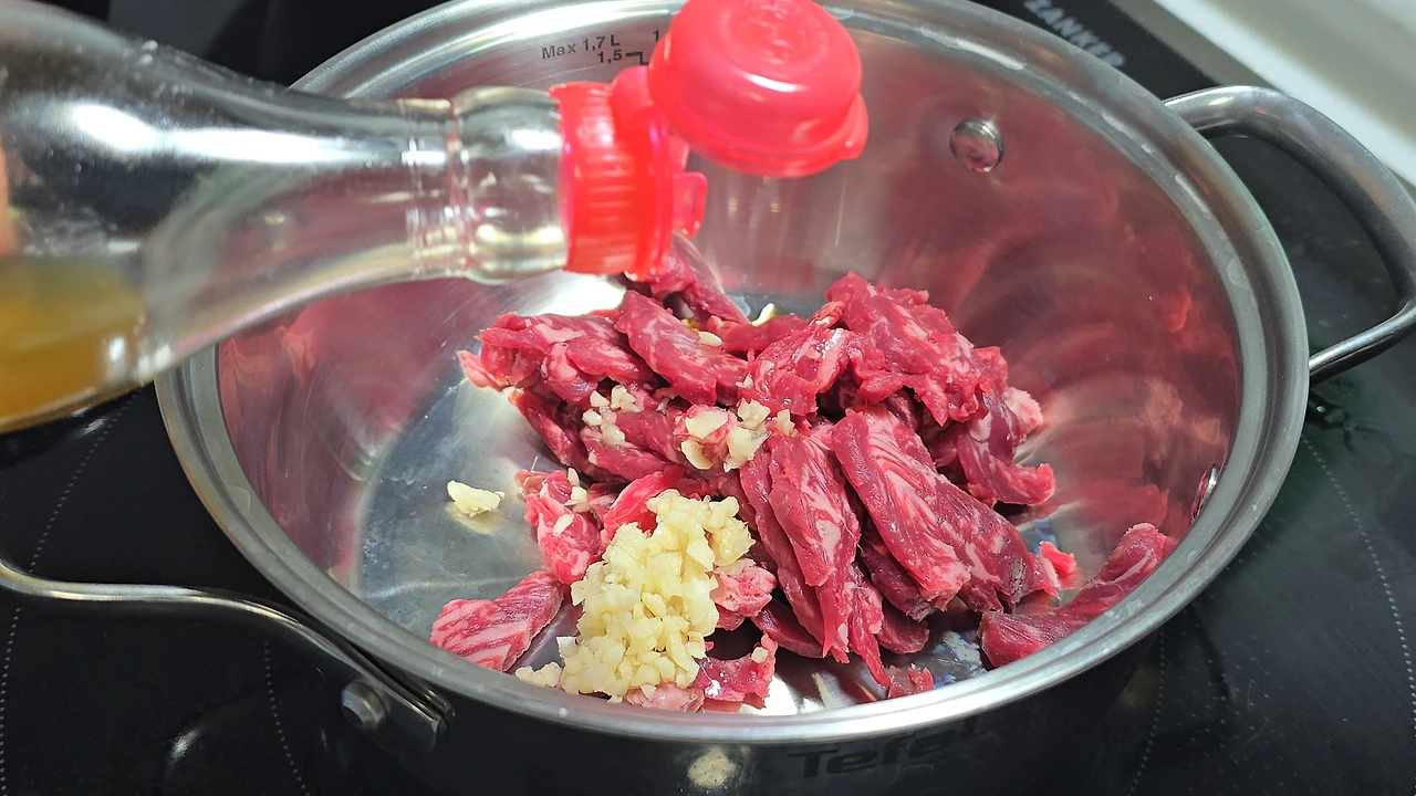 img.jpg?credential=yqXZFxpELC7KVnFOS48ylbz2pIh7yKj8&expires=1767193199&allow_ip=&allow_referer=&signature=WwmR7zJgLD7iwqC%2F0HDWZ7kG25c%3D