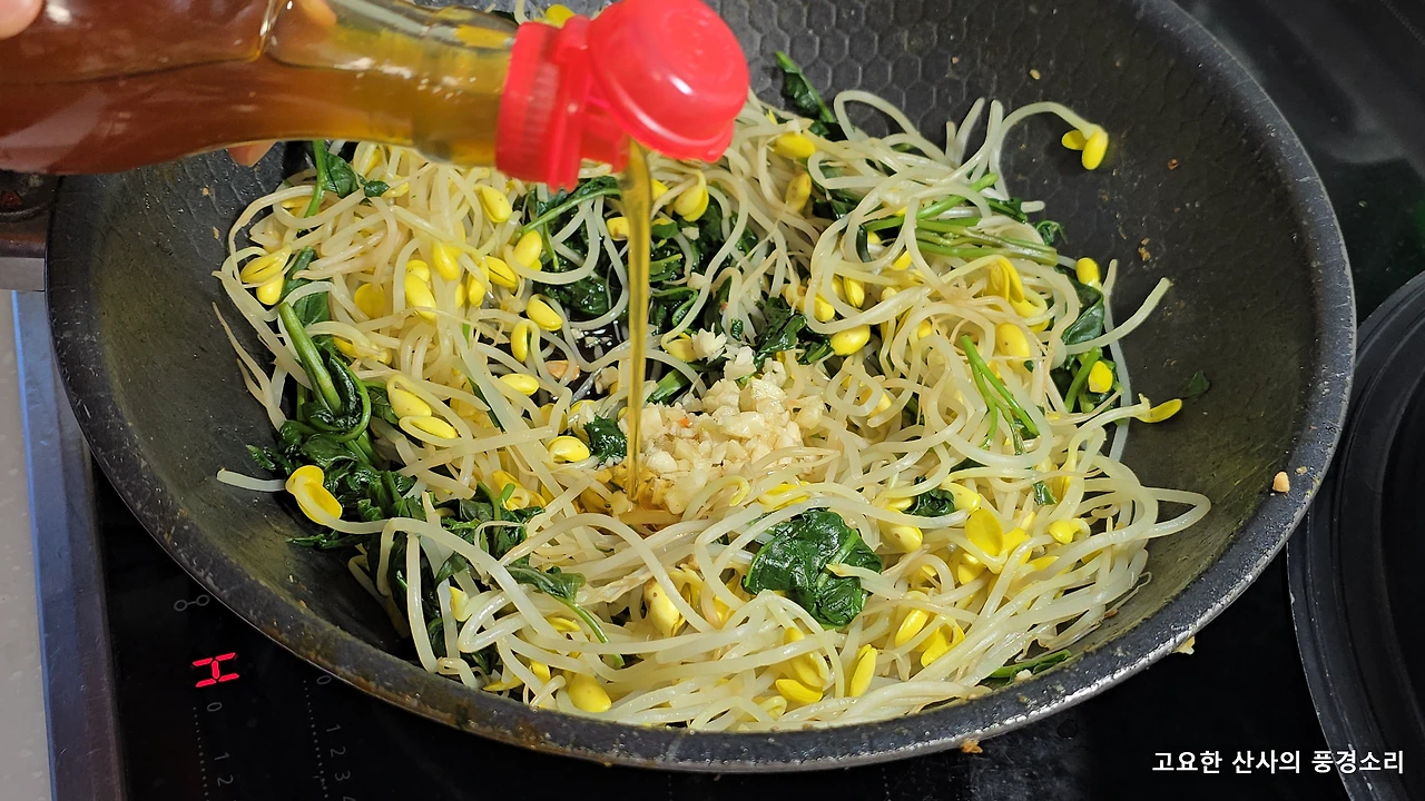 img.png?credential=yqXZFxpELC7KVnFOS48ylbz2pIh7yKj8&expires=1764514799&allow_ip=&allow_referer=&signature=UywniDxmUg1MRQJL99RXUgV82SI%3D