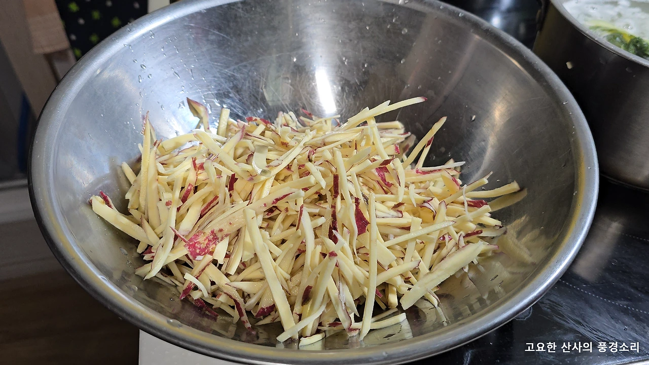 img.png?credential=yqXZFxpELC7KVnFOS48ylbz2pIh7yKj8&expires=1764514799&allow_ip=&allow_referer=&signature=2hV62CbWuHh1Vipa1jgJVZWrnnU%3D