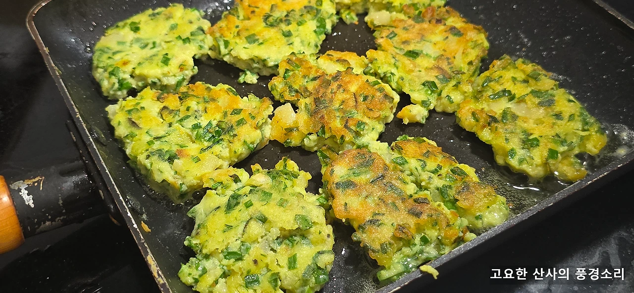 img.png?credential=yqXZFxpELC7KVnFOS48ylbz2pIh7yKj8&expires=1753973999&allow_ip=&allow_referer=&signature=NI6YIjHz9THVTX%2BigPX7o0JLPek%3D