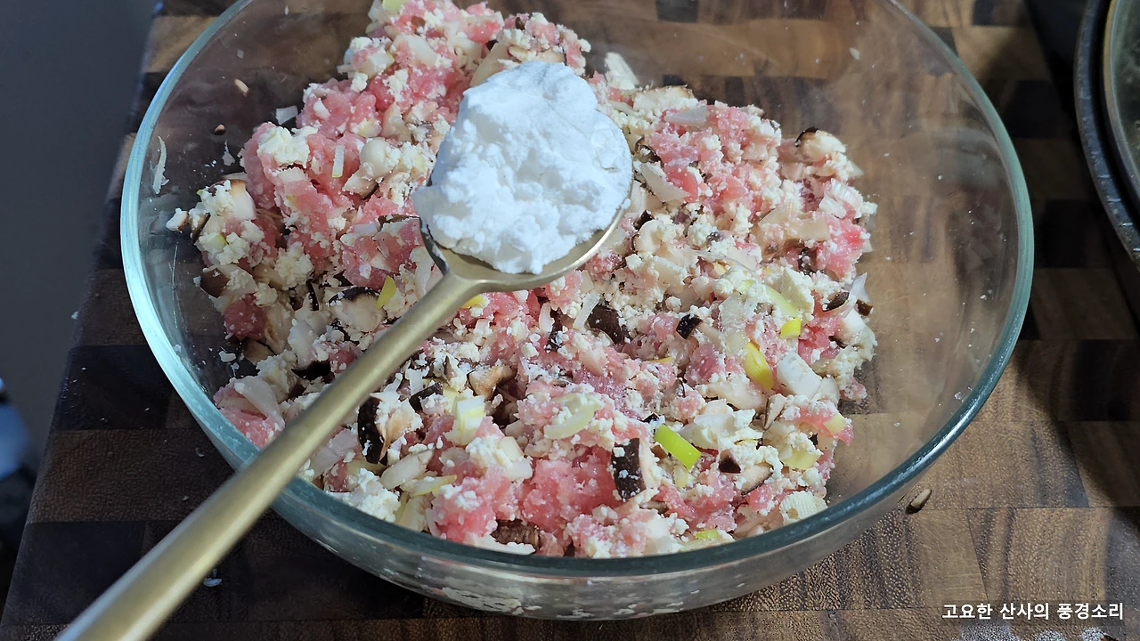 img.png?credential=yqXZFxpELC7KVnFOS48ylbz2pIh7yKj8&expires=1769871599&allow_ip=&allow_referer=&signature=i75w9nb574kRTwLmLcXoxHvKXJ8%3D