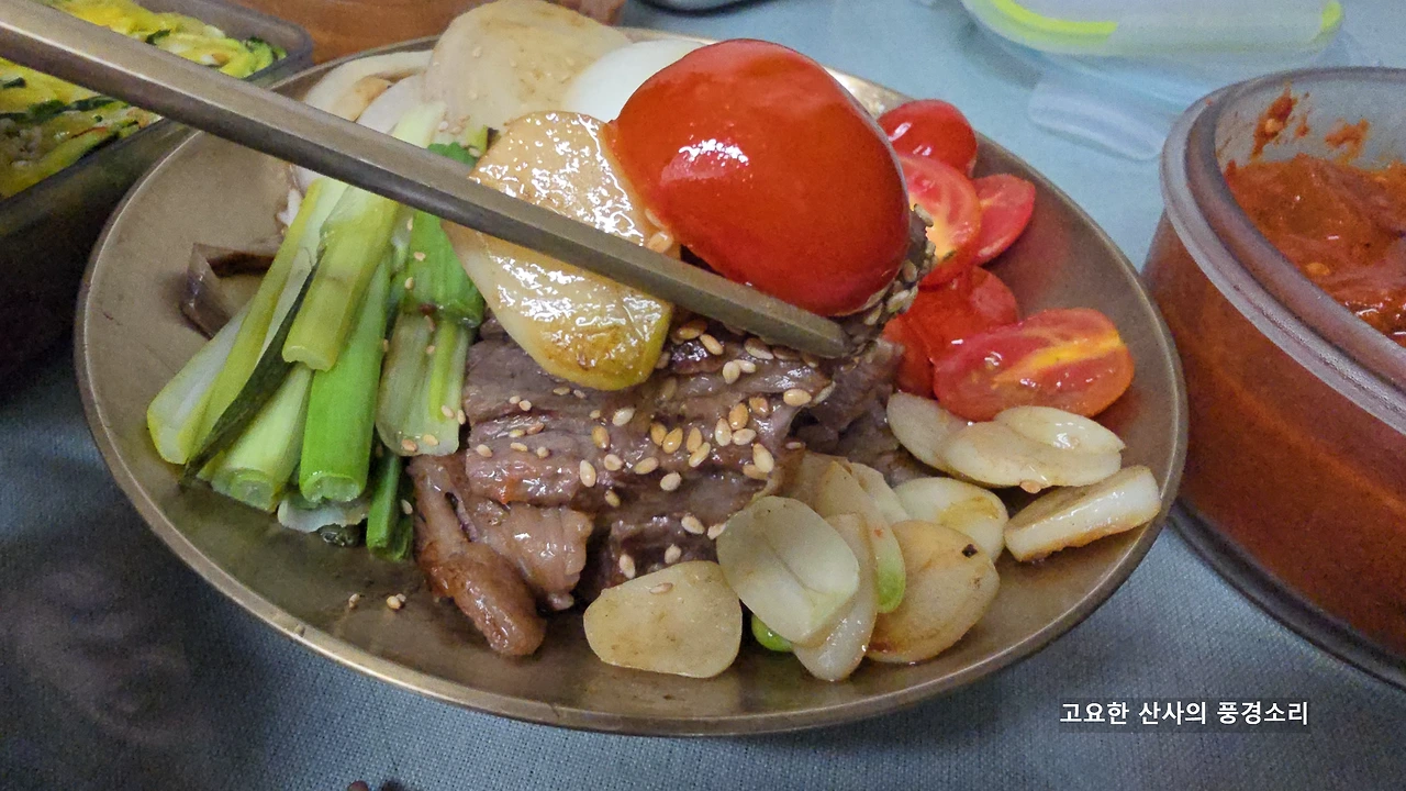 img.png?credential=yqXZFxpELC7KVnFOS48ylbz2pIh7yKj8&expires=1767193199&allow_ip=&allow_referer=&signature=GySdIjgQLpri0i%2FyZGbxrci2kPM%3D