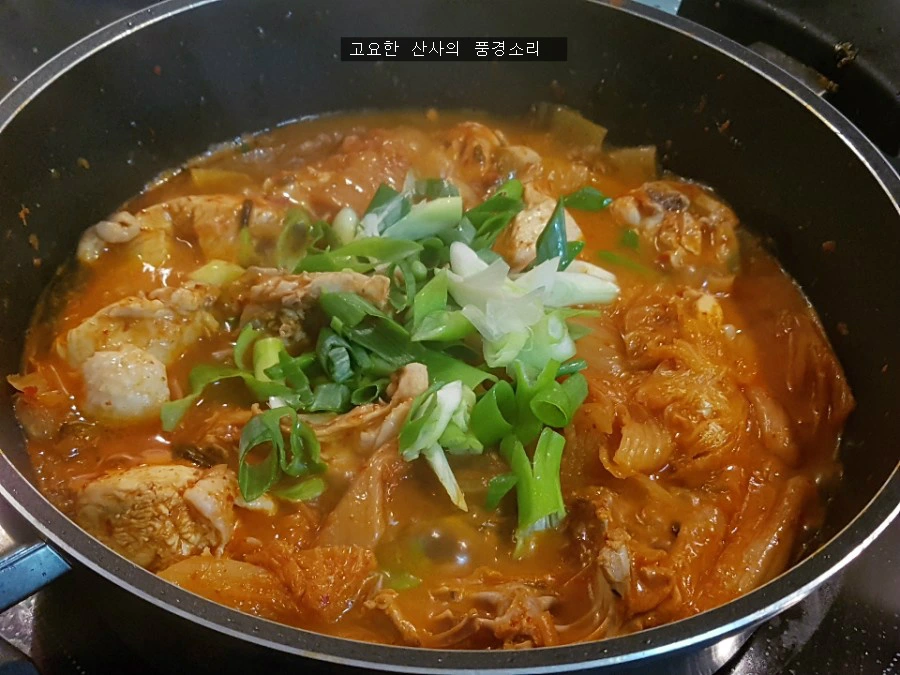 img.jpg?credential=yqXZFxpELC7KVnFOS48ylbz2pIh7yKj8&expires=1769871599&allow_ip=&allow_referer=&signature=noIrqCrulkCMmpM9WeXRE98vbd0%3D