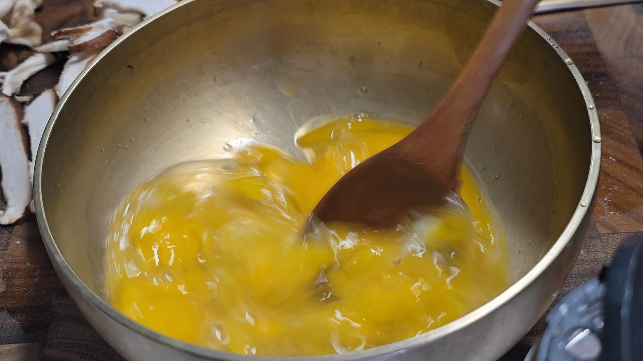 img.jpg?credential=yqXZFxpELC7KVnFOS48ylbz2pIh7yKj8&expires=1759244399&allow_ip=&allow_referer=&signature=f1kXXF5b%2BnjOgRUdWIMzZpIQG34%3D