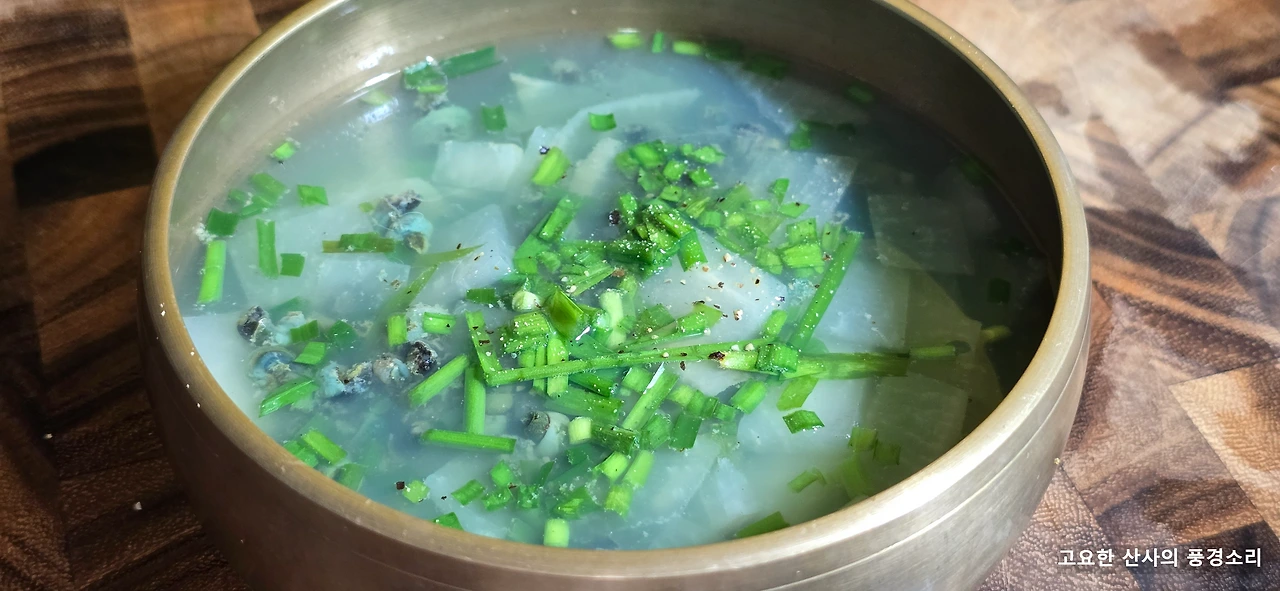 img.png?credential=yqXZFxpELC7KVnFOS48ylbz2pIh7yKj8&expires=1764514799&allow_ip=&allow_referer=&signature=uWnfsFtwFlXCWIbIen5nD58rBxc%3D