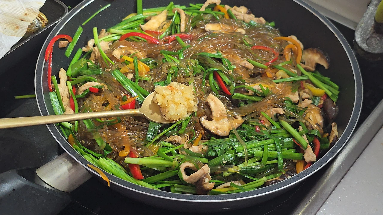 img.jpg?credential=yqXZFxpELC7KVnFOS48ylbz2pIh7yKj8&expires=1756652399&allow_ip=&allow_referer=&signature=Qn5qjgvh%2Bmrp06zVV2RXgcZ7uPc%3D