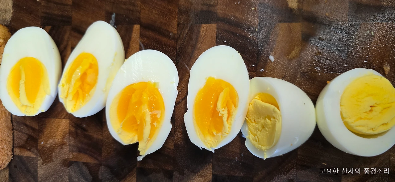 img.png?credential=yqXZFxpELC7KVnFOS48ylbz2pIh7yKj8&expires=1764514799&allow_ip=&allow_referer=&signature=DGQ2R3t1seH%2Fbiw%2BzZC3bnVs1lI%3D