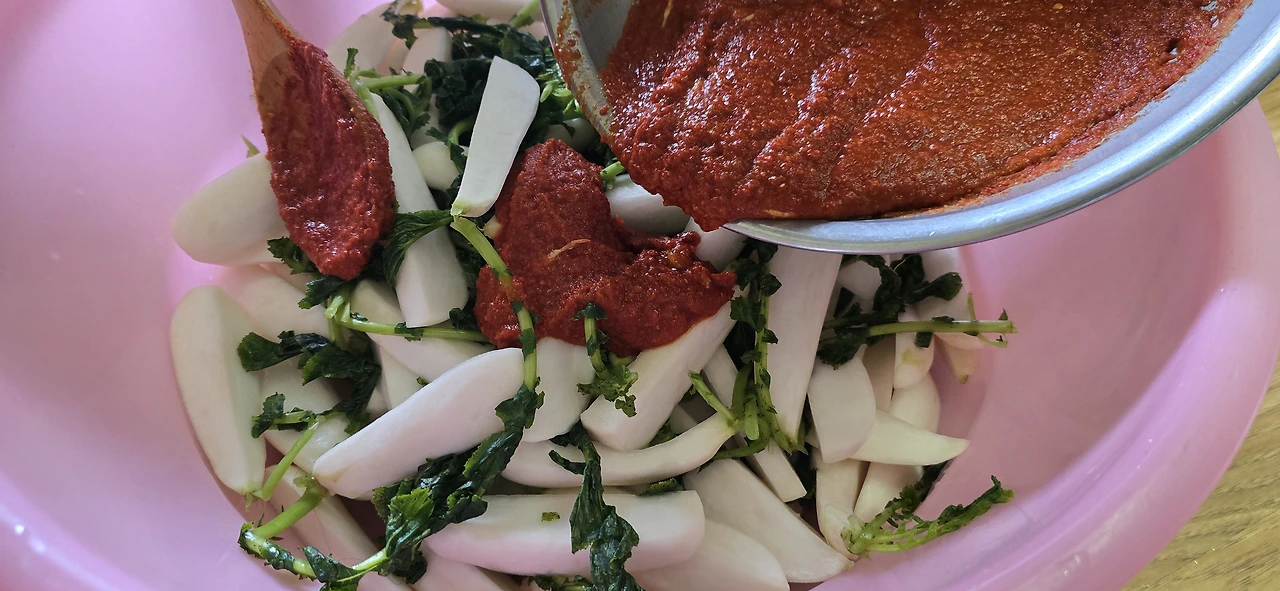 img.jpg?credential=yqXZFxpELC7KVnFOS48ylbz2pIh7yKj8&expires=1756652399&allow_ip=&allow_referer=&signature=GNKKoMgWflW64FoSUN6E1ZoV0Dc%3D