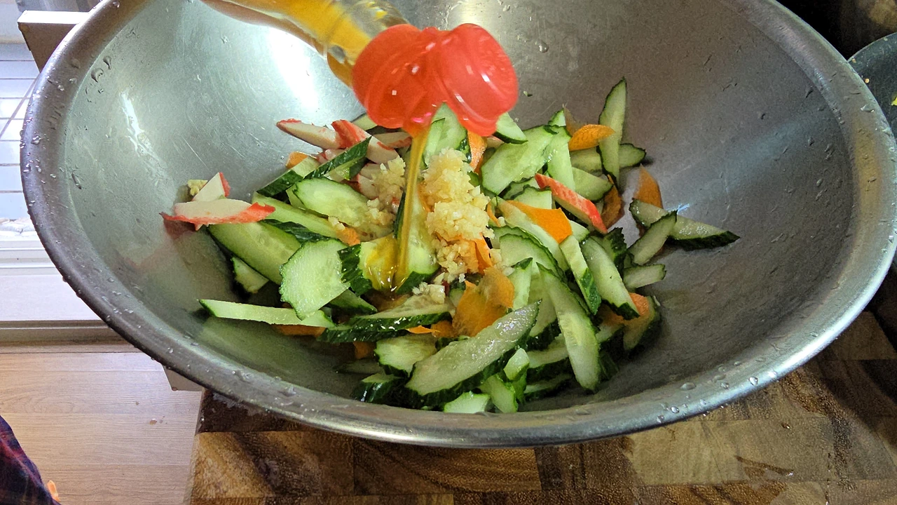 img.jpg?credential=yqXZFxpELC7KVnFOS48ylbz2pIh7yKj8&expires=1764514799&allow_ip=&allow_referer=&signature=fF%2FU8jr2pZkuME7yok3GpbS4zvg%3D