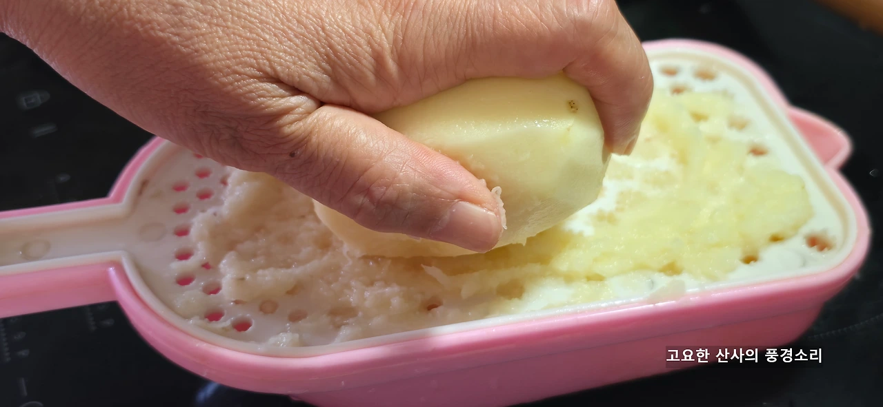 img.png?credential=yqXZFxpELC7KVnFOS48ylbz2pIh7yKj8&expires=1753973999&allow_ip=&allow_referer=&signature=21qtRMM%2FaXBv%2Bzm4Zw6zz81ipMU%3D