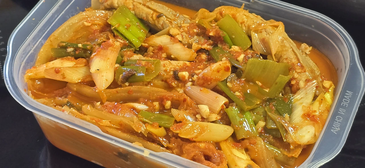 img.jpg?credential=yqXZFxpELC7KVnFOS48ylbz2pIh7yKj8&expires=1756652399&allow_ip=&allow_referer=&signature=MKvmgEBJsAwARm5S29aUpkaEUyM%3D