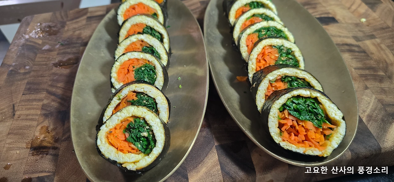 img.png?credential=yqXZFxpELC7KVnFOS48ylbz2pIh7yKj8&expires=1753973999&allow_ip=&allow_referer=&signature=6a%2F5W1ppaUOj%2BTuBN2GCz4K%2FQr8%3D