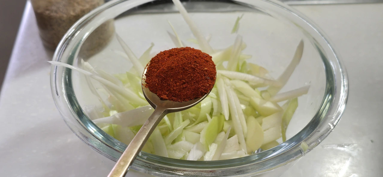 img.jpg?credential=yqXZFxpELC7KVnFOS48ylbz2pIh7yKj8&expires=1751295599&allow_ip=&allow_referer=&signature=zHm3K2R0mGyUQWwSaC97xCfrs14%3D