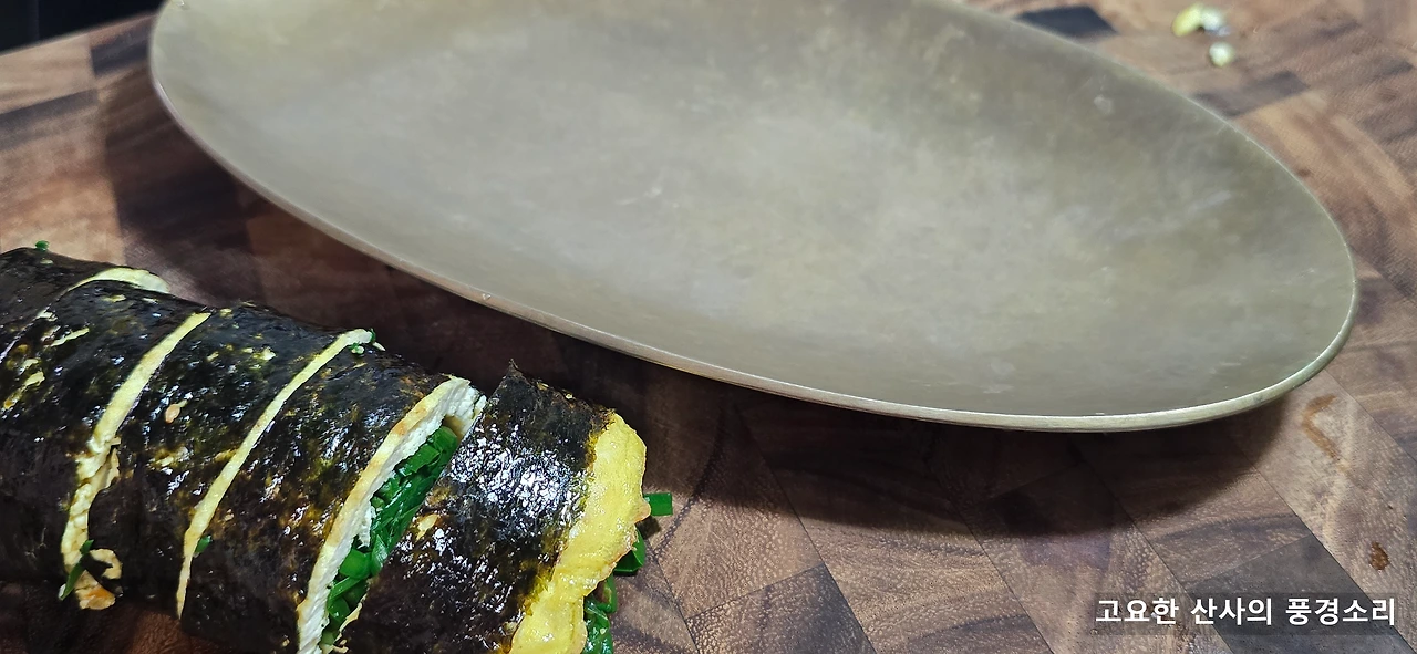 img.png?credential=yqXZFxpELC7KVnFOS48ylbz2pIh7yKj8&expires=1753973999&allow_ip=&allow_referer=&signature=b8%2F%2FYrK%2FEUPUtoygEnWYTt5ImS4%3D