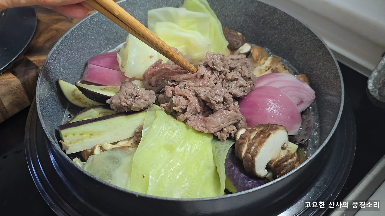 img.png?credential=yqXZFxpELC7KVnFOS48ylbz2pIh7yKj8&expires=1753973999&allow_ip=&allow_referer=&signature=thHxYlyhDHMhBVkyhW2IVAY8X6s%3D