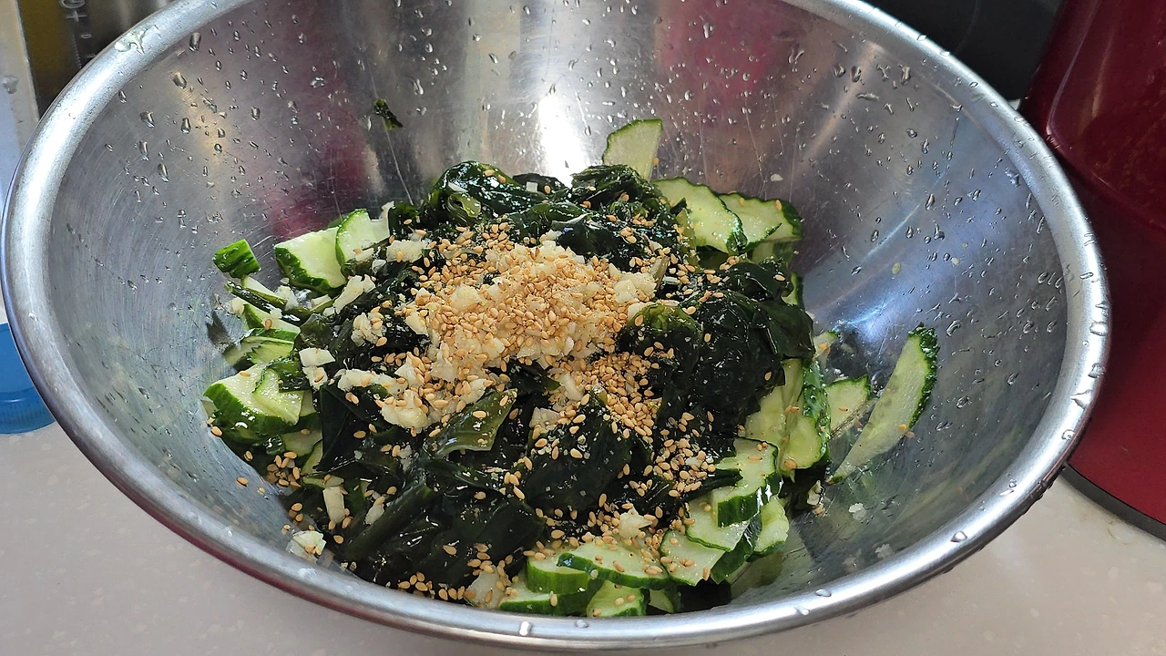 img.jpg?credential=yqXZFxpELC7KVnFOS48ylbz2pIh7yKj8&expires=1759244399&allow_ip=&allow_referer=&signature=bcmS7hIahepNirWdl27lCR3Hh%2BE%3D