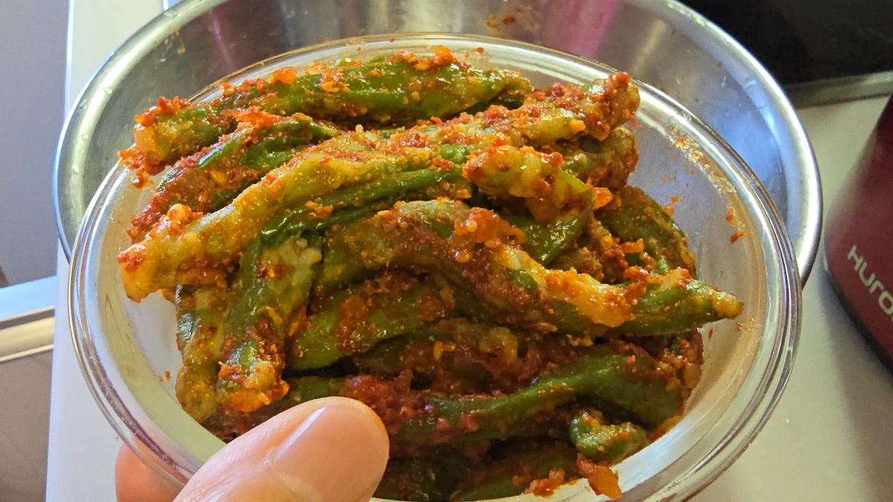 img.jpg?credential=yqXZFxpELC7KVnFOS48ylbz2pIh7yKj8&expires=1756652399&allow_ip=&allow_referer=&signature=kCoxORZEYQQtmYBeZqZXMeLI73w%3D