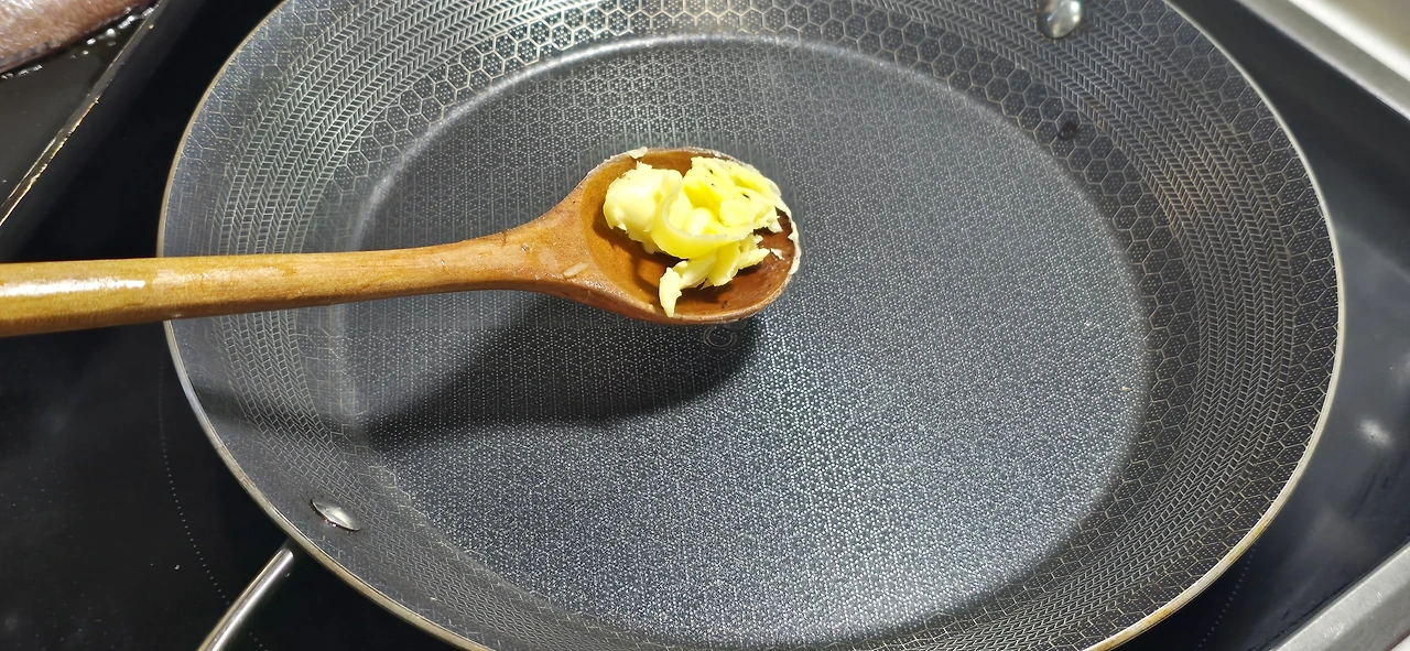 img.jpg?credential=yqXZFxpELC7KVnFOS48ylbz2pIh7yKj8&expires=1767193199&allow_ip=&allow_referer=&signature=W%2BXYa8WsgRnVfDauWqT0Xto1WIk%3D