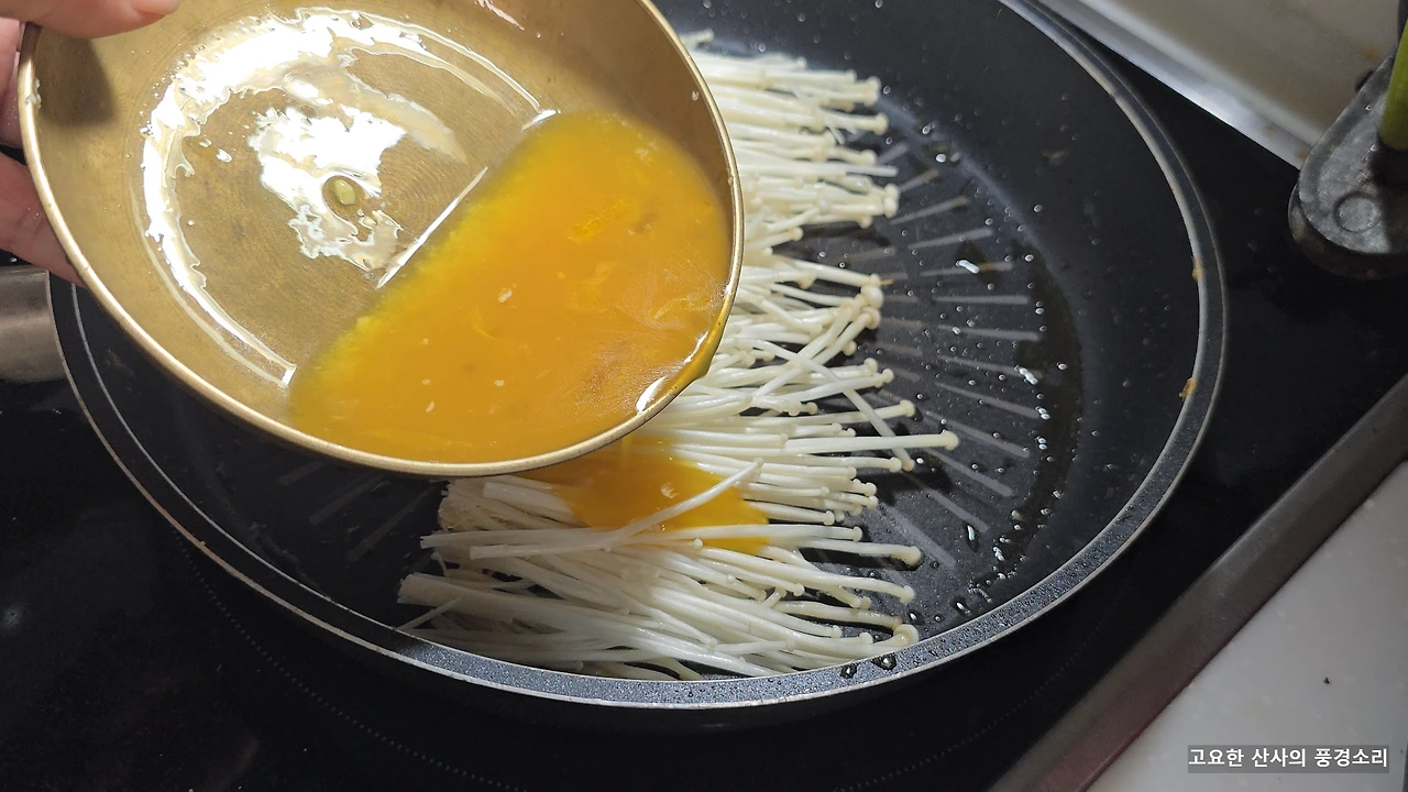 img.png?credential=yqXZFxpELC7KVnFOS48ylbz2pIh7yKj8&expires=1756652399&allow_ip=&allow_referer=&signature=qwyse6d2unB1rgYKB8NFNpGuYPc%3D