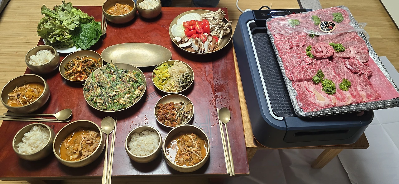 img.jpg?credential=yqXZFxpELC7KVnFOS48ylbz2pIh7yKj8&expires=1761922799&allow_ip=&allow_referer=&signature=NbNEJH6fkojUITAFBT5GSVTfzTI%3D