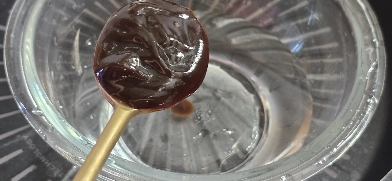 img.jpg?credential=yqXZFxpELC7KVnFOS48ylbz2pIh7yKj8&expires=1756652399&allow_ip=&allow_referer=&signature=goc1ks6q%2BYbxL9sMpQgaoXKdeUY%3D