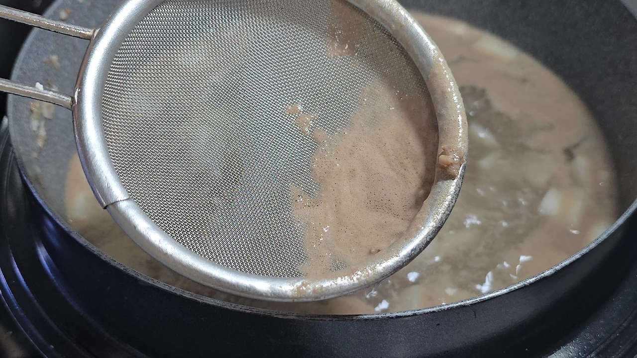 img.jpg?credential=yqXZFxpELC7KVnFOS48ylbz2pIh7yKj8&expires=1756652399&allow_ip=&allow_referer=&signature=%2Bd68nK6WwqlDwacKaLz0ELRNqhU%3D