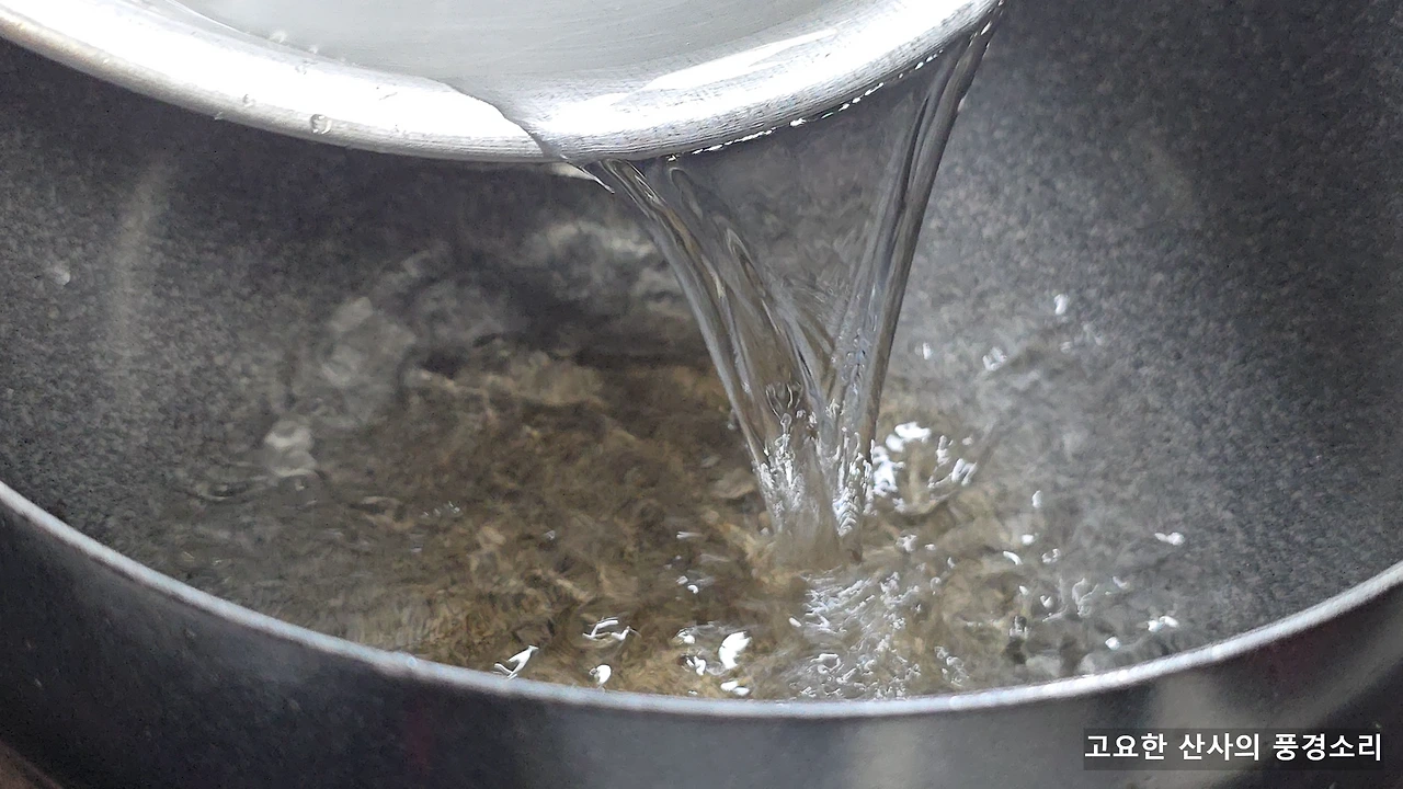 img.png?credential=yqXZFxpELC7KVnFOS48ylbz2pIh7yKj8&expires=1751295599&allow_ip=&allow_referer=&signature=CnNjQG1cHWfiHuqtt1o5Ndrfv1U%3D